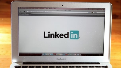App-reciation: Stay On Top Of The News With LinkedIn Pulse