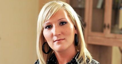 “Brutal and Heartless” Mother Jailed For Surrogacy Scam