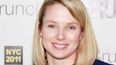 She’s Not Perfect After All! Yahoo Boss Marissa Mayer Sleeps Through Business Dinner