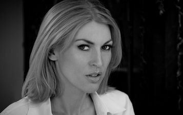 Irish Women In Business: Maggie Mangan of Cloon Keen Atelier