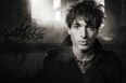 WATCH: Paolo Nutini Releases Stunning New Track ‘Let Me Down Easy’