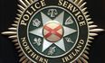 Eight-Year-Old Boy Dies In Slurry Accident