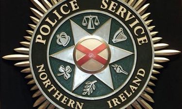 Eight-Year-Old Boy Dies In Slurry Accident