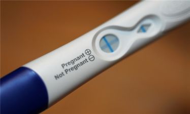 Free Pregnancy Tests Will Be Made Available In 20 Alaskan Bars And Restaurants