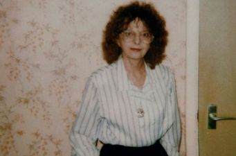 Carer Jailed For Four Months After Being Captured On Camera Mistreating 79-Year-Old Woman