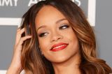 What’s My Name? Today’s Celebrity Google Search Is… Rihanna