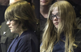 Two Girls, 12, Face Trial for Attempted Murder After Efforts to Impress “Slenderman”
