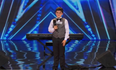 VIDEO: Nine-Year-Old Piano Prodigy Wows Judges on America’s Got Talent