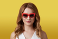 VIDEO: #EYEWANT It All! Stunning Summer Sunnies From Brown Thomas