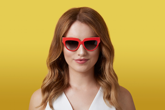 VIDEO: #EYEWANT It All! Stunning Summer Sunnies From Brown Thomas