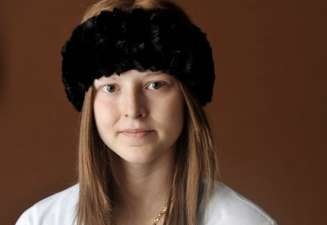 “Maybe It’s Not About The Happy Ending, Maybe It’s About The Story” – Family Find Secret Message From Daughter Who Died Of Cancer