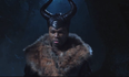 VIDEO: 50 Cent in the Trailer for His New Disney Movie