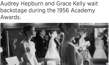 Rare Photos: One Fantastic Twitter Account That Is Definitely Worth A Follow