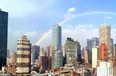 Pic Of The Day: Picture Perfect – New York City Like You’ve Never Seen It Before