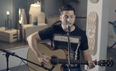 WATCH: Boyce Avenue Cover John Legend’s ‘All Of Me’