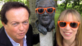 You Need to See This – Marty Morrissey and Larry Gogan Star in a New Music Video