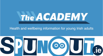 Interested In Social Change? SpunOut.ie Women’s Academy Is Back For Another Year