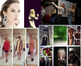 Weekend Roundup – 10 Things Her.ie Loved This Week