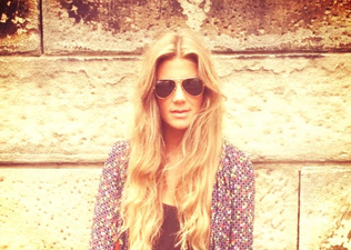 Meet the Finalists! Check Out the Shortlist for Most Aussome Fashion Blog at the Amazing Aussie Blog Awards