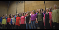 WATCH: One Day Like This – Irish Choirs Join Forces To Take On Elbow Hit