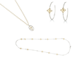 Lust List: The Gwyneth Collection from Stella & Dot