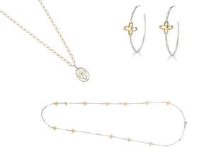 Lust List: The Gwyneth Collection from Stella & Dot