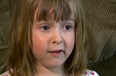 VIDEO: This Is Why You Should Never Underestimate a Four-Year-Old