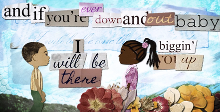 WATCH: ‘Forever Love’ Robin Thicke Returns With Yet ANOTHER Video About Ex-Wife Paula