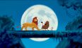 The Circle Of Life: 20 Reasons The Lion King Is The Greatest Disney Film Of All Time