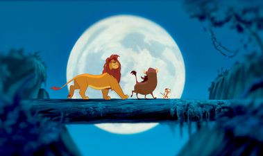 The Circle Of Life: 20 Reasons The Lion King Is The Greatest Disney Film Of All Time