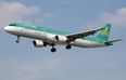 Holidaygoers Rejoice! IMPACT Confirms That Planned Aer Lingus Strike Will Not Go Ahead