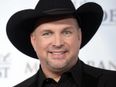 CONFIRMED! Check Out Who Will Be Supporting Garth Brooks in Croke Park