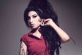 Her Girl Crush… Eleven Reasons We Love And Adore Amy Winehouse