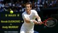 “Wish You’d Been Killed In Dunblane” – Andy Murray Faces Backlash on Twitter