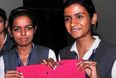 Indian Women Design Anti-Rape Jeans In Response To Attacks