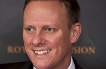 “It’s Never Been Done Before” – Corrie Actor Talks About Upcoming Storyline