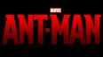Marvel Announce New Ant-Man Director Following Edgar Wright Departure