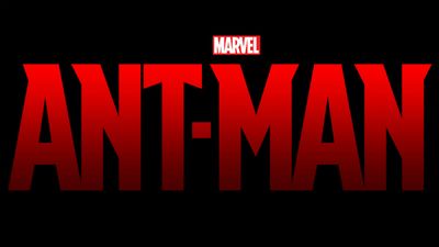 Marvel Announce New Ant-Man Director Following Edgar Wright Departure