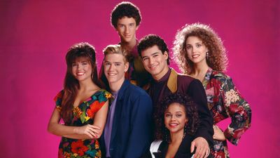 ‘Saved By The Bell’ Actor To Stand Trial Over Christmas Day Stabbing In Wisconsin Bar