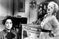 Her Classic Movie Of The Week… Whatever Happened To Baby Jane?