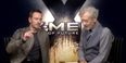Watch Michael Fassbender, Ian McKellen, James McAvoy And Patrick Stewart Do Impressions Of Each Other!