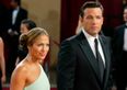 ‘He Didn’t Do Anything He Didn’t Want To Do’ – J.Lo Dishes On Relationship With Ben Affleck