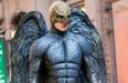 TRAILER – Michael Keaton Is Back In The New Trailer For “Birdman”