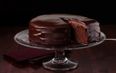 Recipe: An Amazing Chocolate Truffle Cake