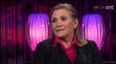 Carrie Fisher Opens Up About Depression And Bipolar Disorder on the Saturday Night Show