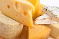Science Says We Need To Eat More Cheese. Well Dairy Products…(But We’re Still Happy)