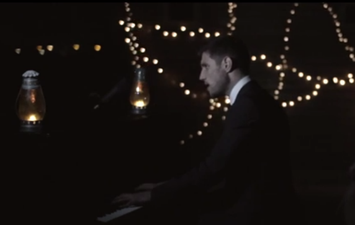 Ireland’s Answer To Garth Brooks? Dublin Singer Pulls Off Stunning Rendition of ‘The Dance’