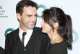 Courteney Cox and Johnny McDaid Announce Engagement