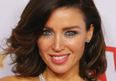 Blast From The Past: Dannii Minogue Shares Brilliant Throwback Snaps