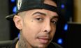 Dappy Found Guilty, Fined For Nightclub Assault